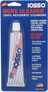 iosso-bore-cleaner-